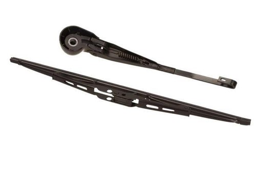 0507 maxgear wiper - 39-0507, arm