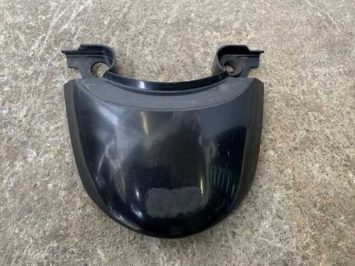 Suzuki sv650 seat centre - suzuki,