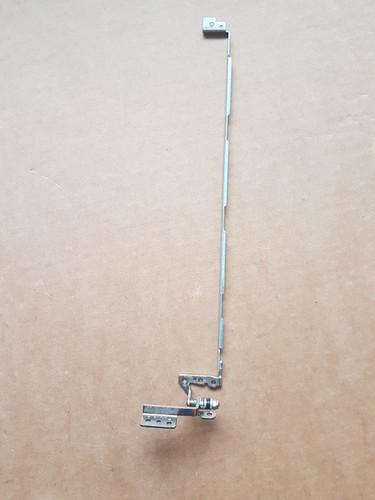 Lenovo g580 2869 - 2869, right