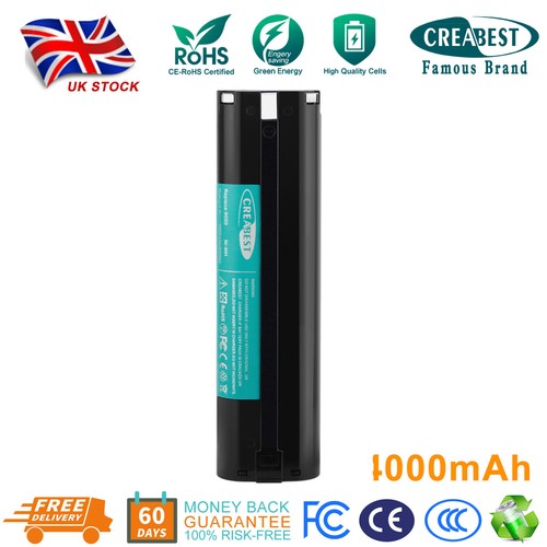 4000mah mh battery for - 4000mah, ni-mh