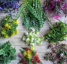 Dolls House Miniature: Choice