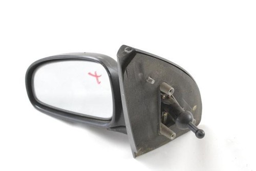 96543116 left manual - left,