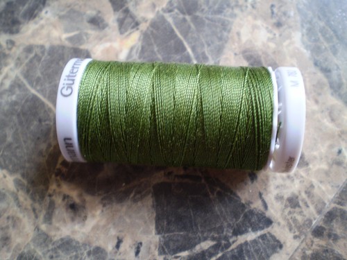Gutermann extra strong - gutermann,