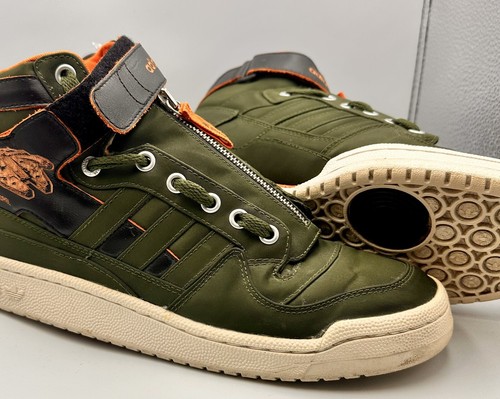 Adidas originals forum sw - originals,