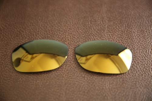 Polarlens polarized 24k - polarlens, gold