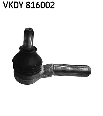 Skf vkdy 816002 tie - vkdy, rod