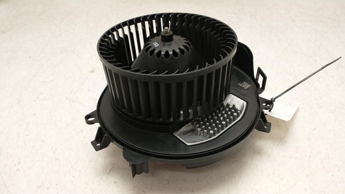 2021 volkswagen passat heater - passat,