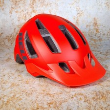 Bell Nomad 2 MTB Mountain Bike