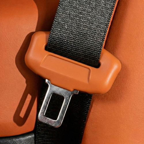 Pcs universal silicone - 2, car