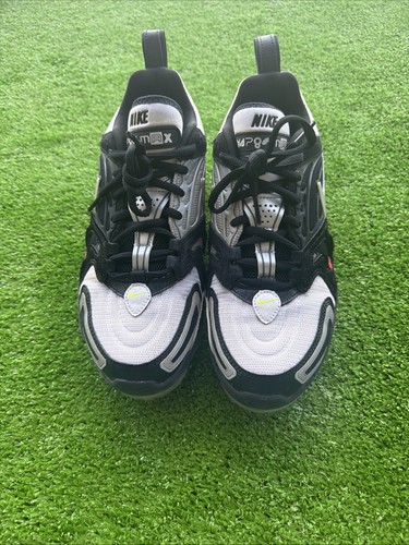 Nike air vapormax evo nrg - evo,