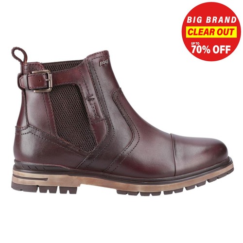 Pod apollo mens classic casual - apollo,