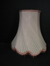 Vintage pink chiffon - vintage, chiffon?/silk