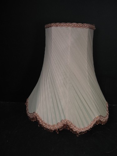 Vintage pink chiffon - pink, chiffon?/silk