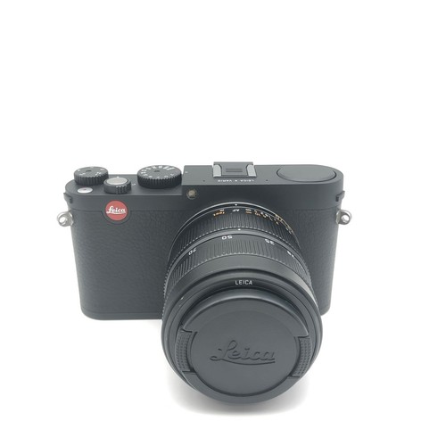 Leica vario typ - leica,
