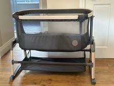 Maxi-Cosi Iora Air Crib Co