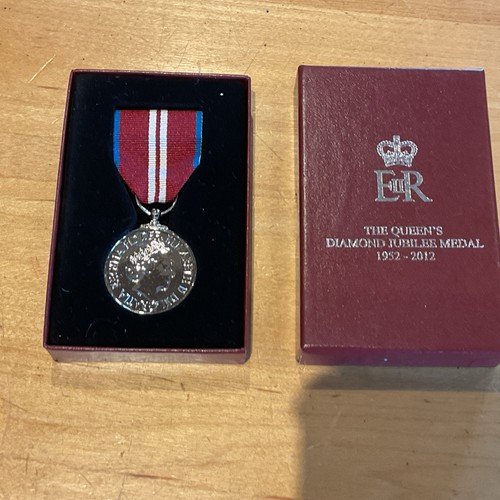 Police queens eiir diamond - police,