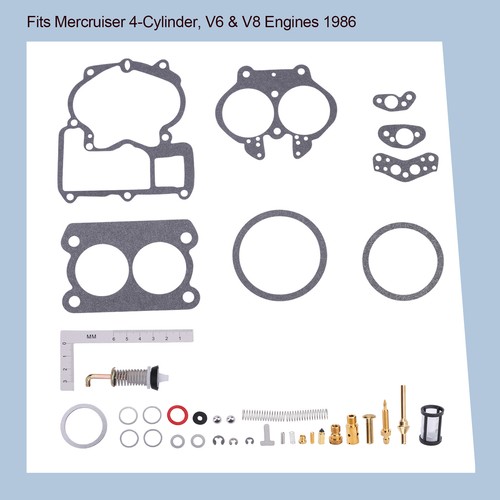 3302 804844001 carb - 3302-804844001, rebuild