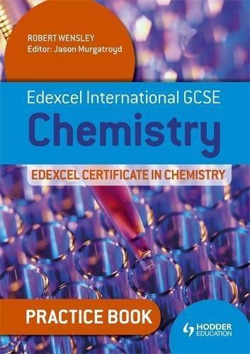 Edexcel international gcse - international,