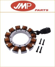 Harley-Davidson Road King 1340