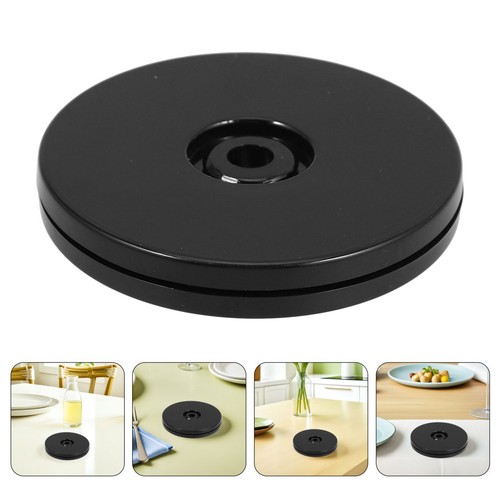 Rotating display stand 360 - display, stand: