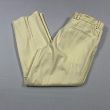IJP Golf Ian Poulter Pants
