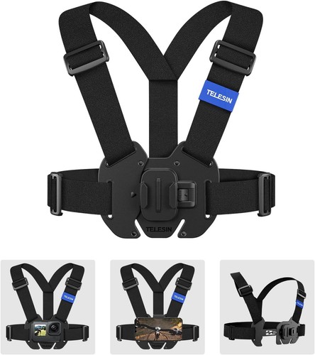 Mobile cell phone strap - mobile,