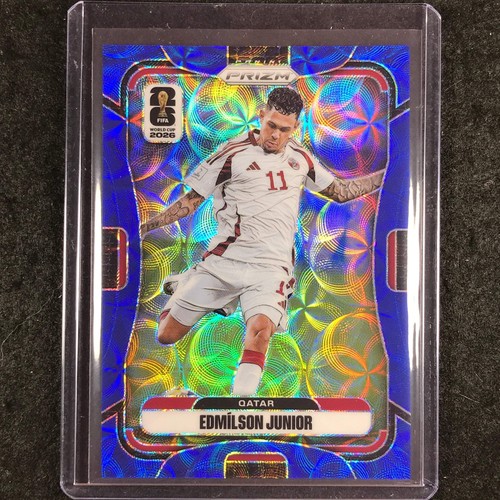 2026 prizm fifa - world, cup