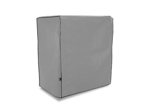 Jay storage cover for - jay-be,
