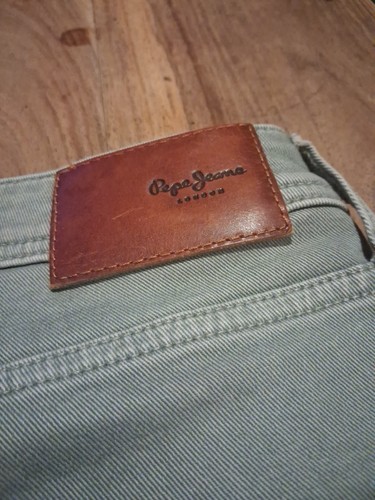 Pepe jeans london men light - london,