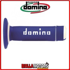 A02041C4648A7-1 PAIR