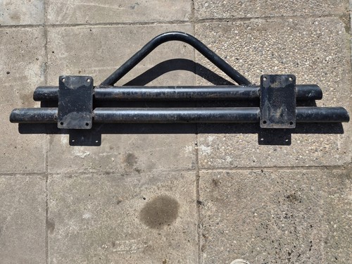 Jago kitcar jeep type - jeep,