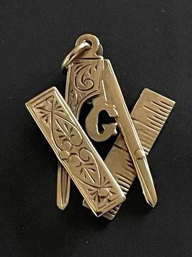 9ct 375 gold - 9ct,
