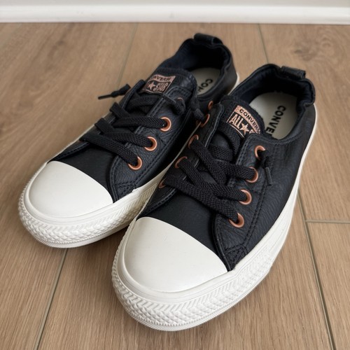 Converse all star chuck taylor - converse,
