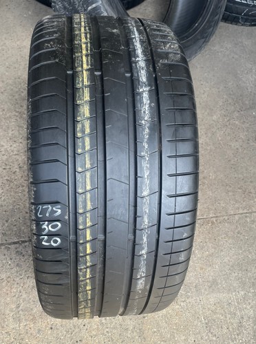 275 2753020 97y - 20, xl
