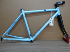 Racelight 7005 Kinesis Frame