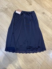 St Michael Vintage Cling