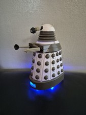 Vintage zeon who dalek - vintage,