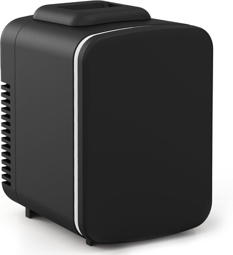 Aad 4la1 thermoelectric - aad-4la1,
