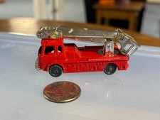Husky Simon Snorkel Fire