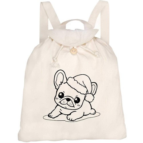 Cute french bulldog puppy - 'cute,
