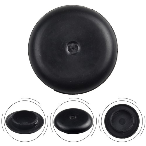 Bumper solution - bumper,