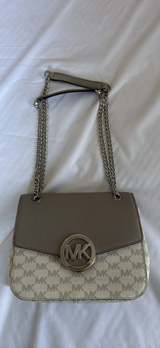 Michael kors women - michael,
