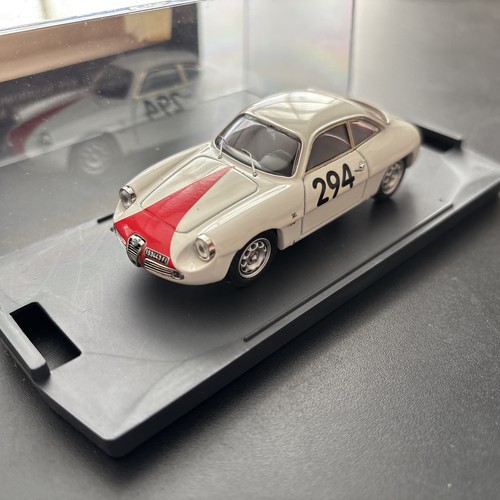 Alfa romeo giulietta - alfa,