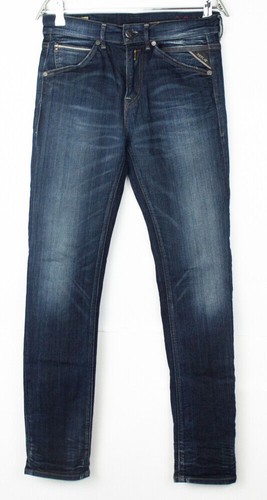 Replay men slimpar slim - slimpar,