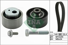 530044010 TIMING BELT KIT FITS