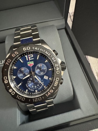 Tag heuer men formula 1 - formula,