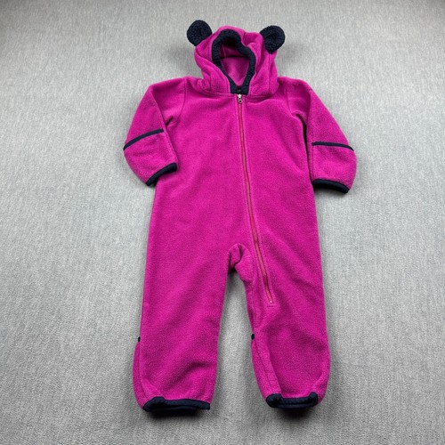 Columbia one piece baby - columbia,