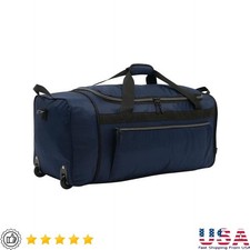 Extra Large Collapsible