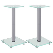 Speaker stands floor stand - stands, 2