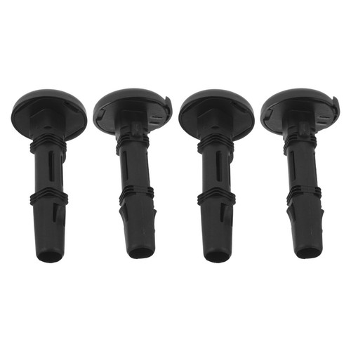 Pairs headrest stabilization - 2,